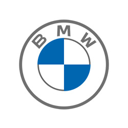 BMW NEW A