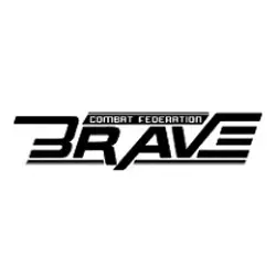 Brave New