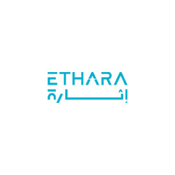 Ethara- new