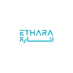 Ethara- new