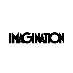 Imagination _new