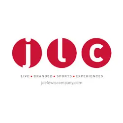 JLC A