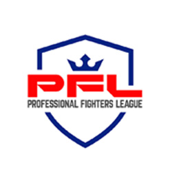 PFL logo