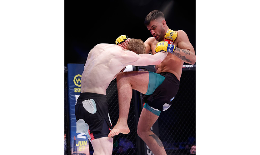 PNG FIGH_ FIGHTER_A