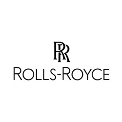 Rolls Royce _ new
