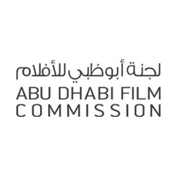 abudhabi Film Commission