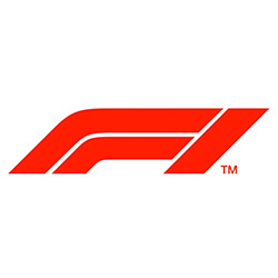 ff Formula Logo