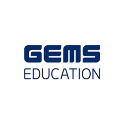 gems Education
