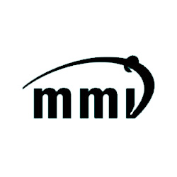 mmi new logo