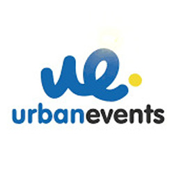 urban events